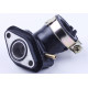 Патрубок карбюратора - 50CC4T