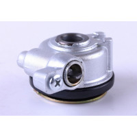 Привід спідометра - Актив Привід спідометра - Актив