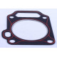 Прокладка головки циліндра ТАТА - 177F Прокладка головки циліндра ТАТА - 177F