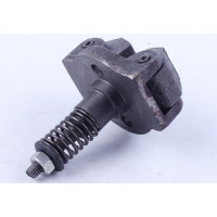 Регулятор обертів ТАТА - 180N