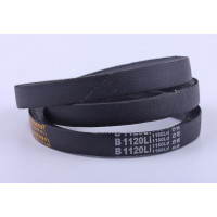 Ремінь 1120Li - KRO 900