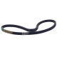 Ремінь гідравлічного насоса B-1050 тип 2 - МТ
