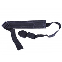 Ремінь плечовий обприскувача Ремінь плечовий обприскувача