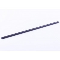 Штанга (1шт.) - ZS/ZH1100