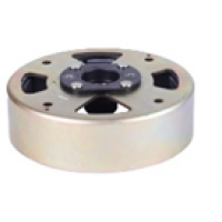 Статор – 1.8KW/2.0KW