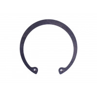 Стопорне кільце Z-45 - Z069 Стопорне кільце Z-45 - Z069