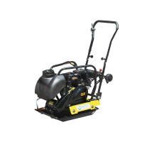 Віброплита WH-C80THC ТАТА