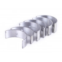 Вкладиші корінні, 0,50мм, к-т: 6 шт. TY295/2100