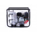 купити Водяна помпа TATA ZX30W-170F sewage pump (40м3/година діаметр 80mm) в Україні на AGROmachine.com.ua