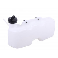 Бак паливний 48F (63CC)