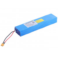 Батарея на електросамокат TTG S1, 36V 6.5 Ah Батарея на електросамокат TTG S1, 36V 6.5 Ah