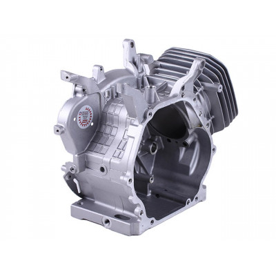 купити Блок двигуна ТАТА на бензиновий двигун генератора 188F GN 5-6 KW, 88 мм в Україні на AGROmachine.com.ua