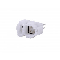 Фішка для комутатора - 4Т