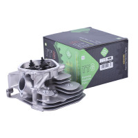 Головка блоку в зборі - 188F - TTG