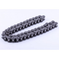 Ланцюг редуктора (29 ланок) ТАТА RF