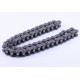 Ланцюг редуктора (29 ланок) ТАТА RF