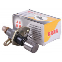 Паливний насос HB ZUBR 186F