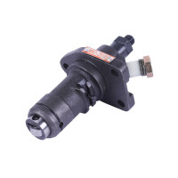 Паливний насос ТАТА на дизельний двигун ZS/ZH1100