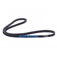 Ремінь генератора/вентилятора 965 - 190N - TTG