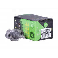 Ремкомплект паливного насоса - 178F - TTG