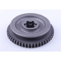 Шестерня валу первинного Z-49 ТАТА RF