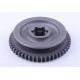 Шестерня валу первинного Z-49 ТАТА RF Шестерня валу первинного Z-49 ТАТА RF