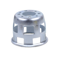 Шків стартера ручного (склянка стартера) ТАТА - 192D