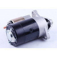 Стартер електричний ТАТА 178F Стартер електричний ТАТА 178F