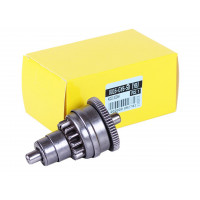 Бендікс - 50CC4T Y-BOX Бендікс - 50CC4T Y-BOX