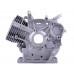 купити Блок двигуна ТАТА на бензиновий двигун генератора 188F GN 5-6 KW, 88 мм в Україні на AGROmachine.com.ua
