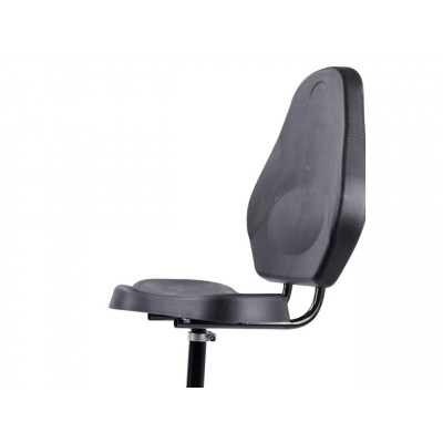 купити Електросамокат із сидінням (сидіння - спинка) TTG T06-1 36V350W 12AH - SM 12AH чорний в Україні на AGROmachine.com.ua