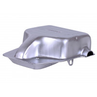 Глушник для розсіювача "туман"