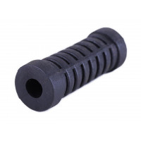 Гумка кікстартера - Дельта/Альфа Гумка кікстартера - Дельта/Альфа