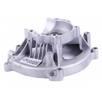 Картер задній для пилососу садового. Картер задній для пилососу садового.