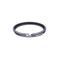 Кільця 52,00 мм STD ТАТА на двигун 125CC, к-т на 1 поршень