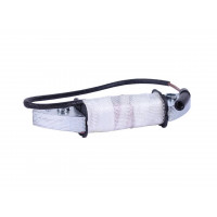 Котушка генератора ТАТА на бензиновий двигун 168F/170F