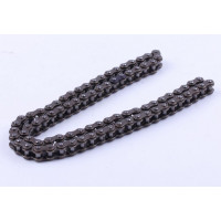 Ланцюг розподільного валу (82 ланки) - Дельта/Альфа Ланцюг розподільного валу (82 ланки) - Дельта/Альфа