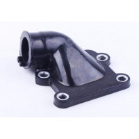 Патрубок карбюратора (2JA) - Yamaha