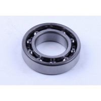 Підшипник 6005-168F-170F Підшипник 6005-168F-170F