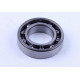 Підшипник 6005-168F-170F