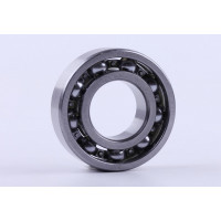 Підшипник 6205-168F-170F