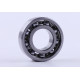 Підшипник 6205-168F-170F
