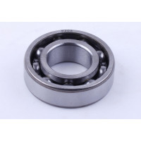 Підшипник 6205-190N