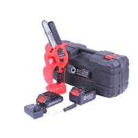 Пила акумуляторна