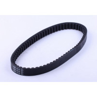 Ремінь 666 * 16,8 - Suzuki 50 Ремінь 666 * 16,8 - Suzuki 50