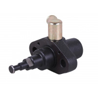 Ремкомплект паливного насоса (HB) – 178F Ремкомплект паливного насоса (HB) – 178F