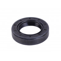 Сальник 35*56*12 - RF Y-BOX Сальник 35*56*12 - RF Y-BOX