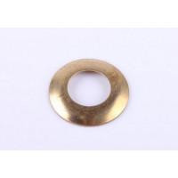 Шайба сателіту заднього моста DongFeng 354 Шайба сателіту заднього моста DongFeng 354