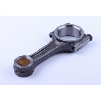 Шатун Y385/BY385T/Y385T/YD385T Jinma 254/264 Шатун Y385/BY385T/Y385T/YD385T Jinma 254/264