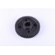 Шестерня розподільного валу Z-48 4L22BT Шестерня розподільного валу Z-48 4L22BT